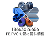 工信部政策】工業(yè)和信息化部關(guān)于印發(fā)《工業(yè)控制系統(tǒng)信息安全防護(hù)能力評(píng)估工