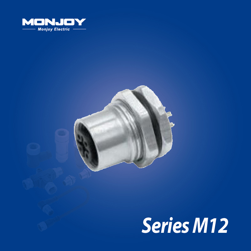 M12*1.0，D標(biāo)準(zhǔn)，孔，浸焊， 板前，底座